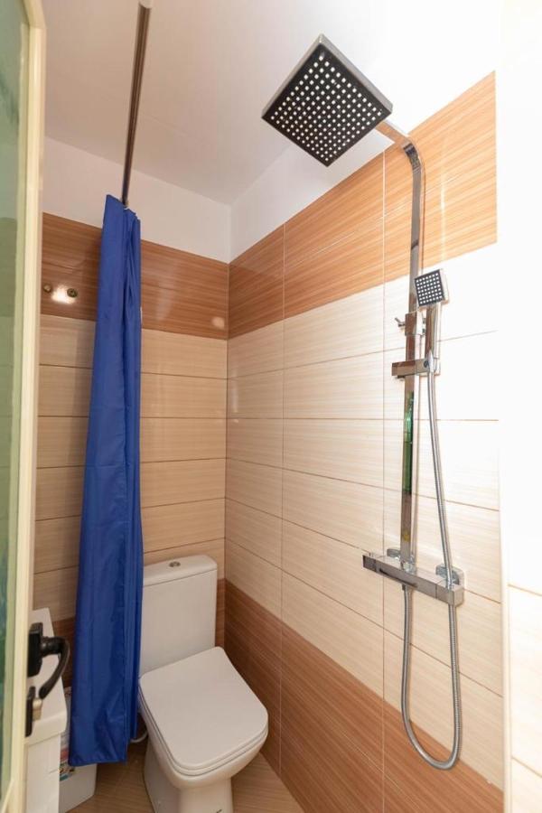 Premier Guest House Vlore Exterior photo